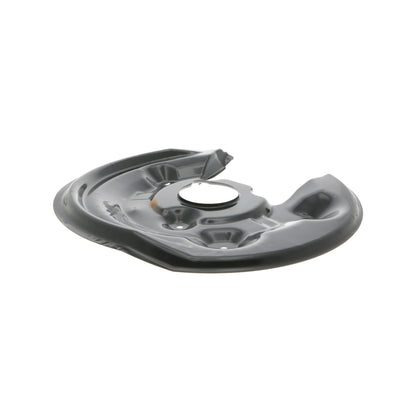 VAICO Brake Backing Plate V10-5031