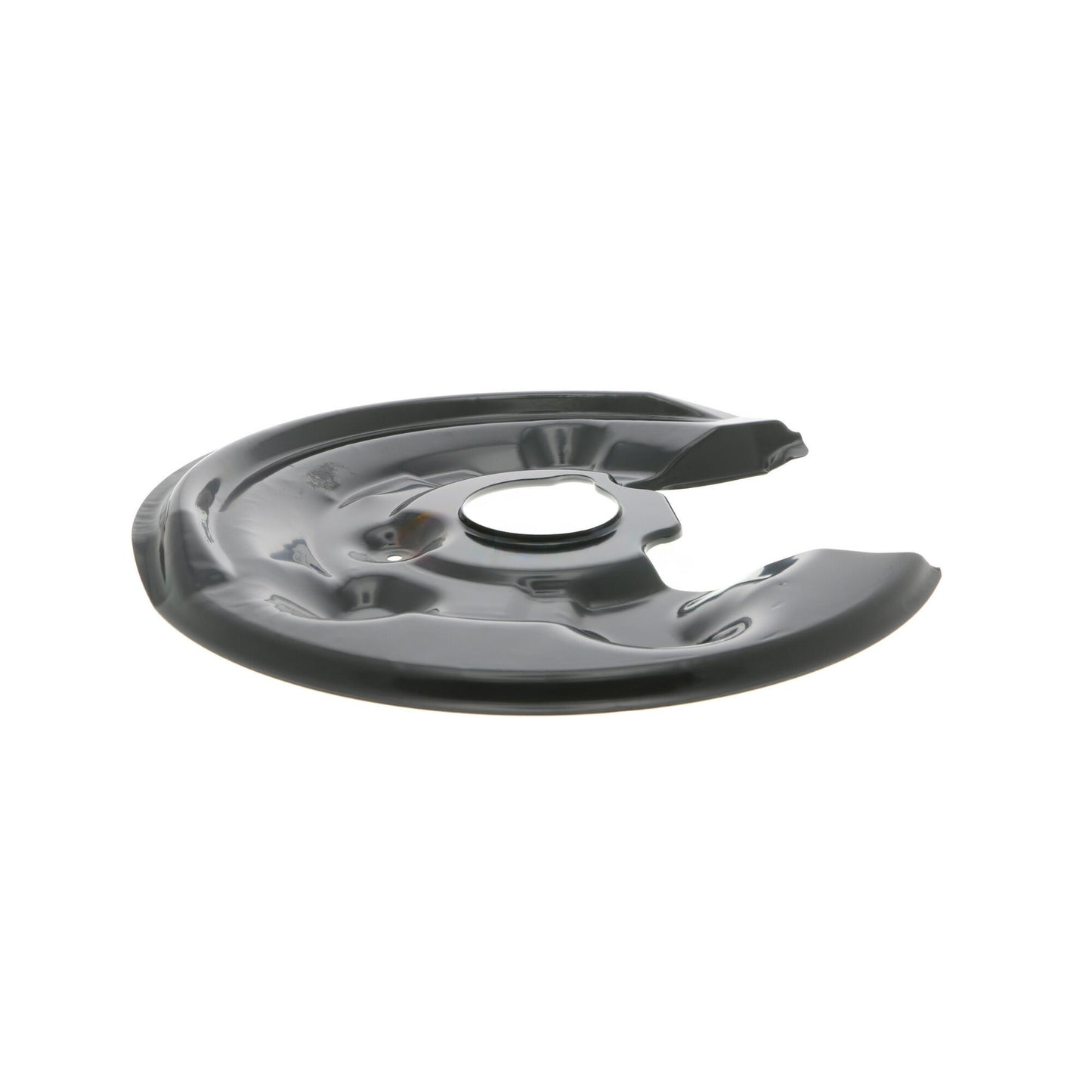 VAICO Brake Backing Plate V10-5031