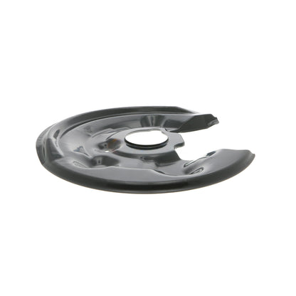 VAICO Brake Backing Plate V10-5031