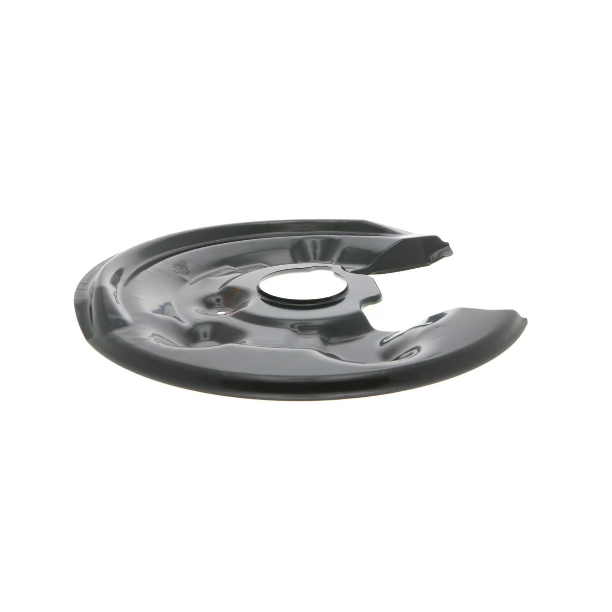 VAICO Brake Backing Plate V10-5031