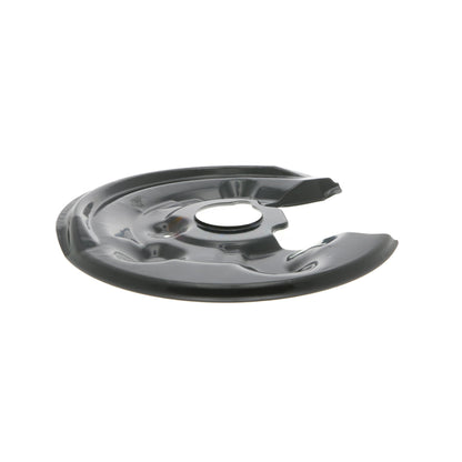VAICO Brake Backing Plate V10-5031