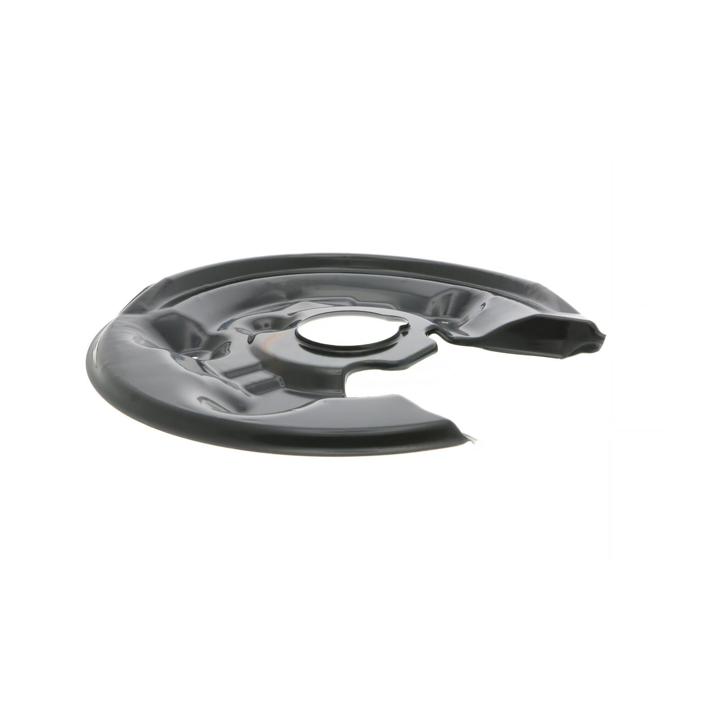 VAICO Brake Backing Plate V10-5031