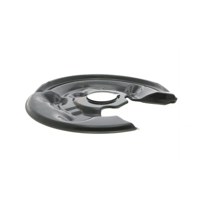 VAICO Brake Backing Plate V10-5031