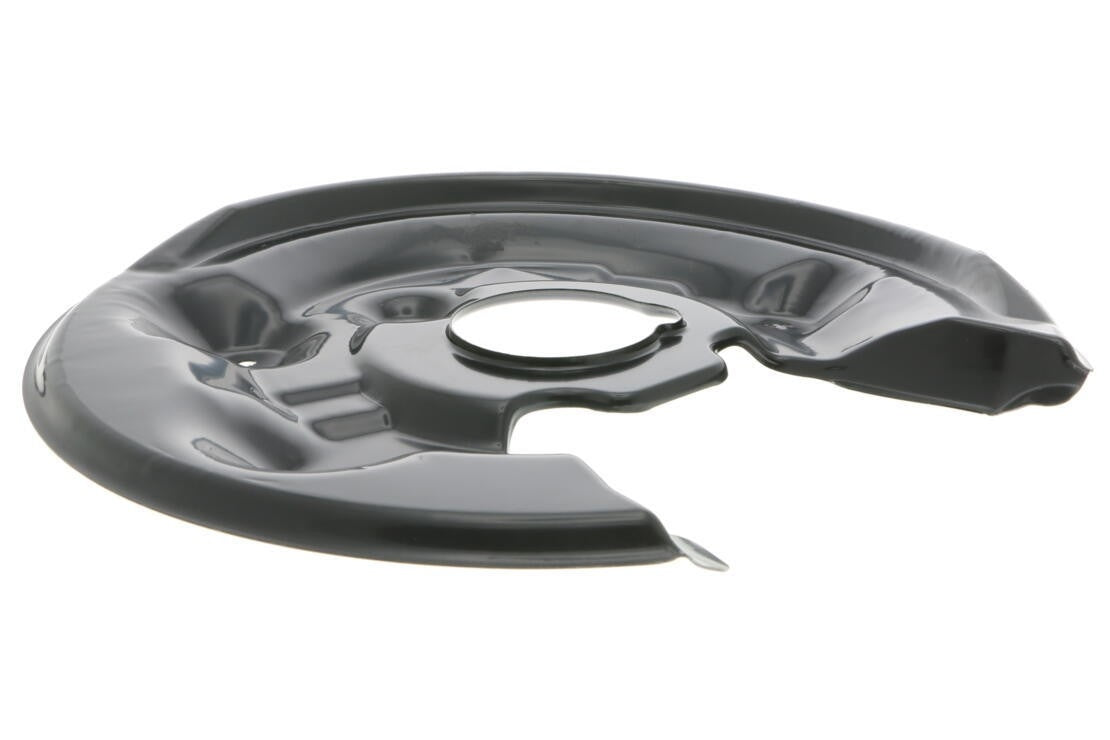 VAICO Brake Backing Plate V10-5031