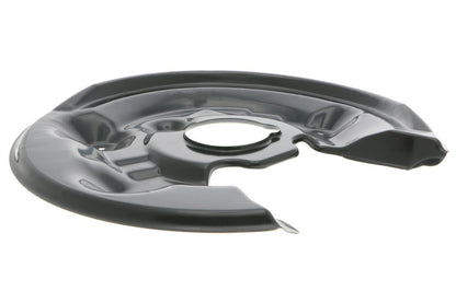 VAICO Brake Backing Plate V10-5031