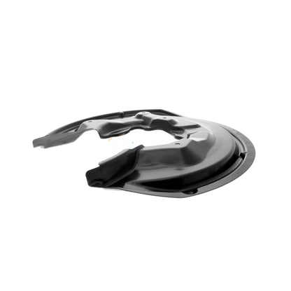 VAICO Brake Backing Plate V10-5032