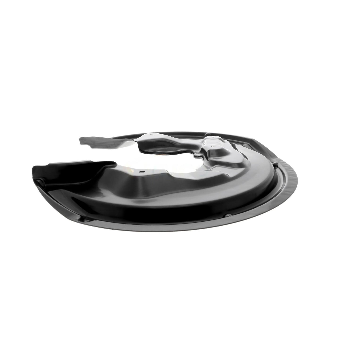 VAICO Brake Backing Plate V10-5032