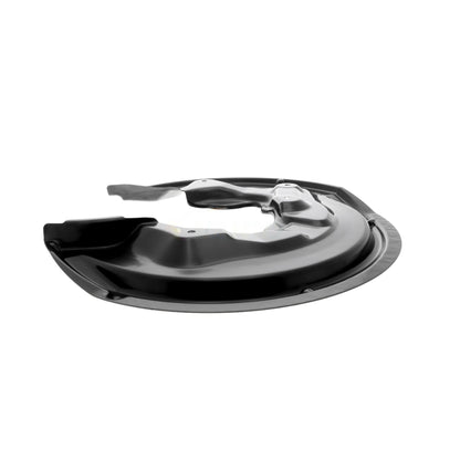 VAICO Brake Backing Plate V10-5032