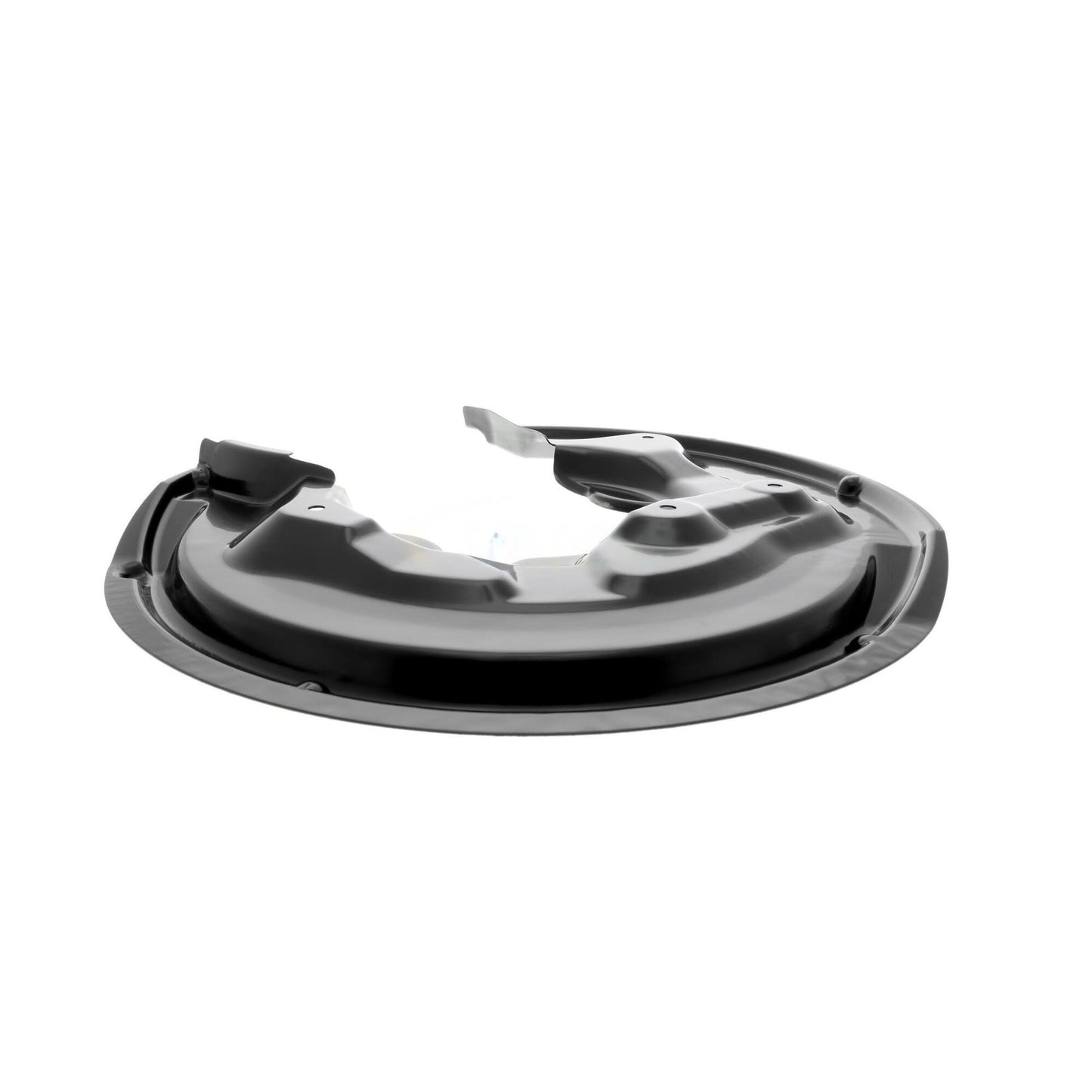 VAICO Brake Backing Plate V10-5032