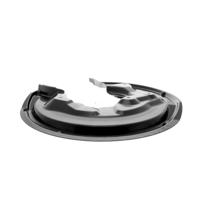 VAICO Brake Backing Plate V10-5032