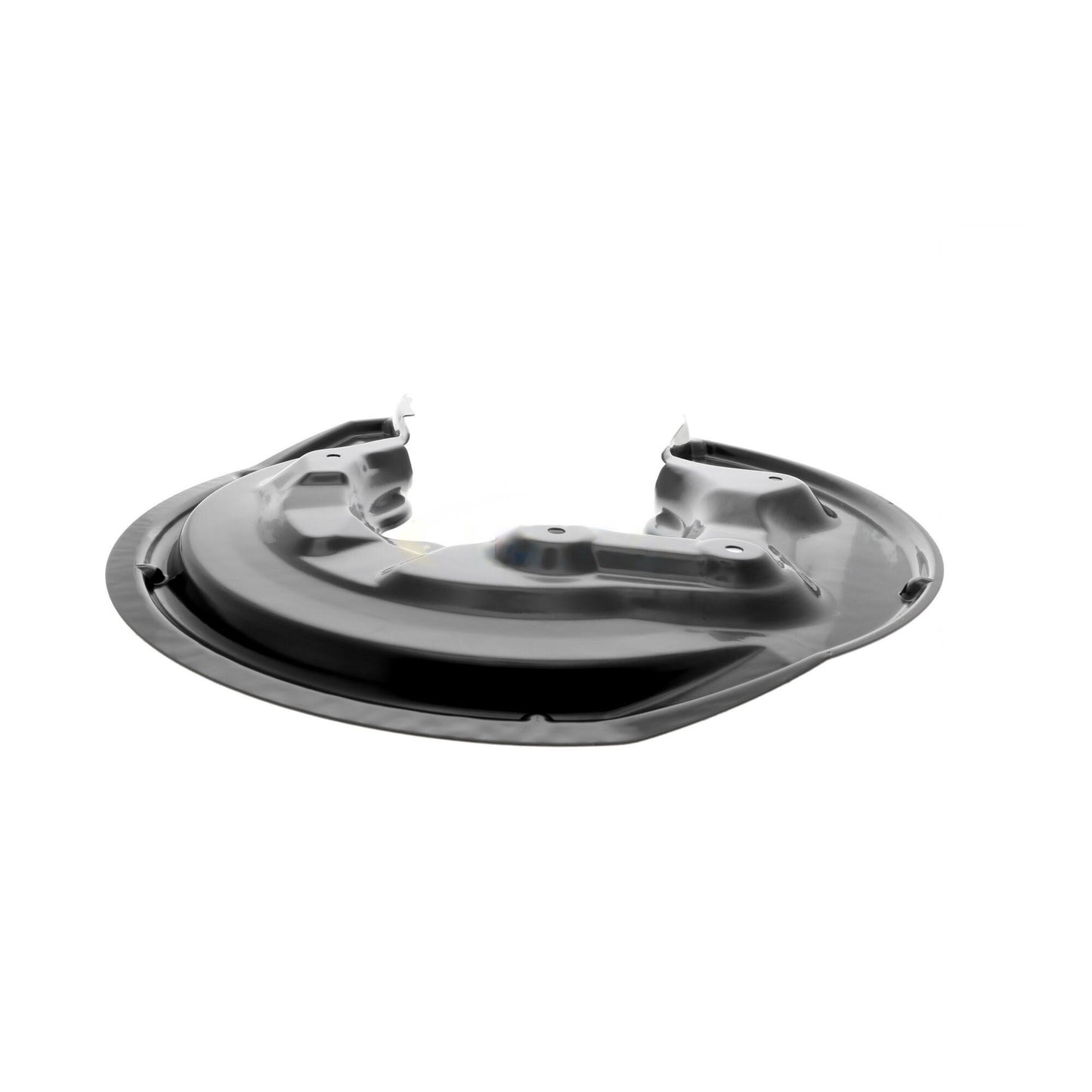VAICO Brake Backing Plate V10-5032