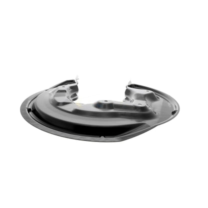 VAICO Brake Backing Plate V10-5032