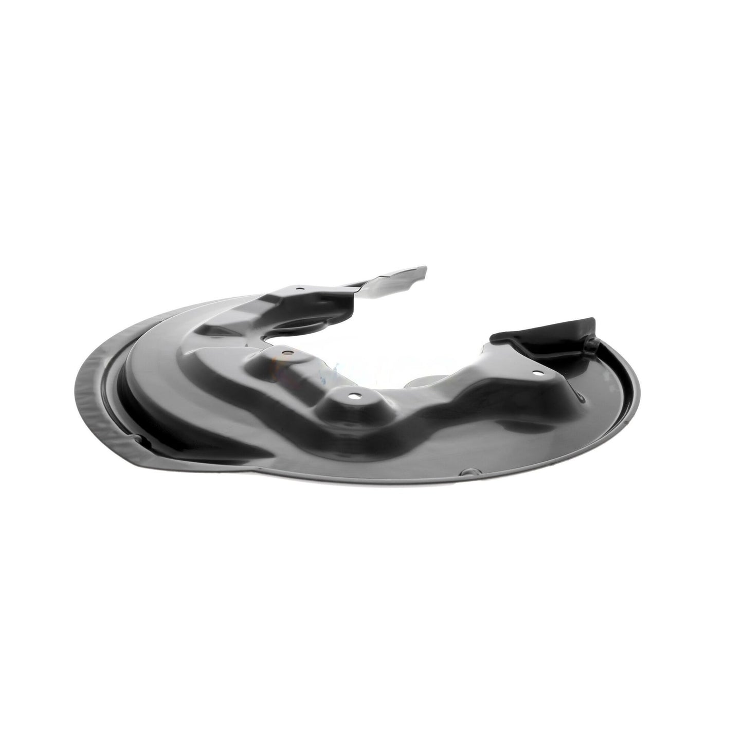 VAICO Brake Backing Plate V10-5032