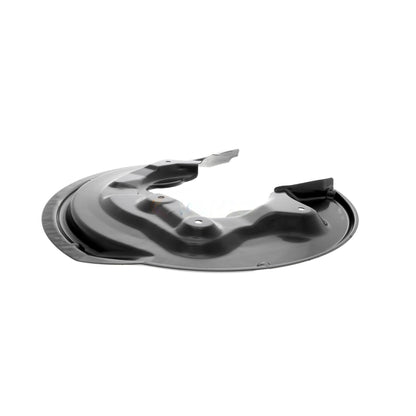 VAICO Brake Backing Plate V10-5032