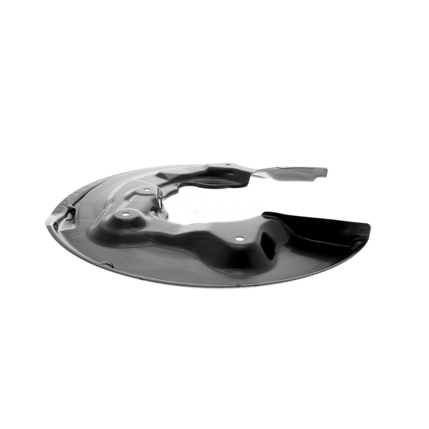 VAICO Brake Backing Plate V10-5032