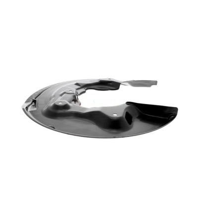 VAICO Brake Backing Plate V10-5032