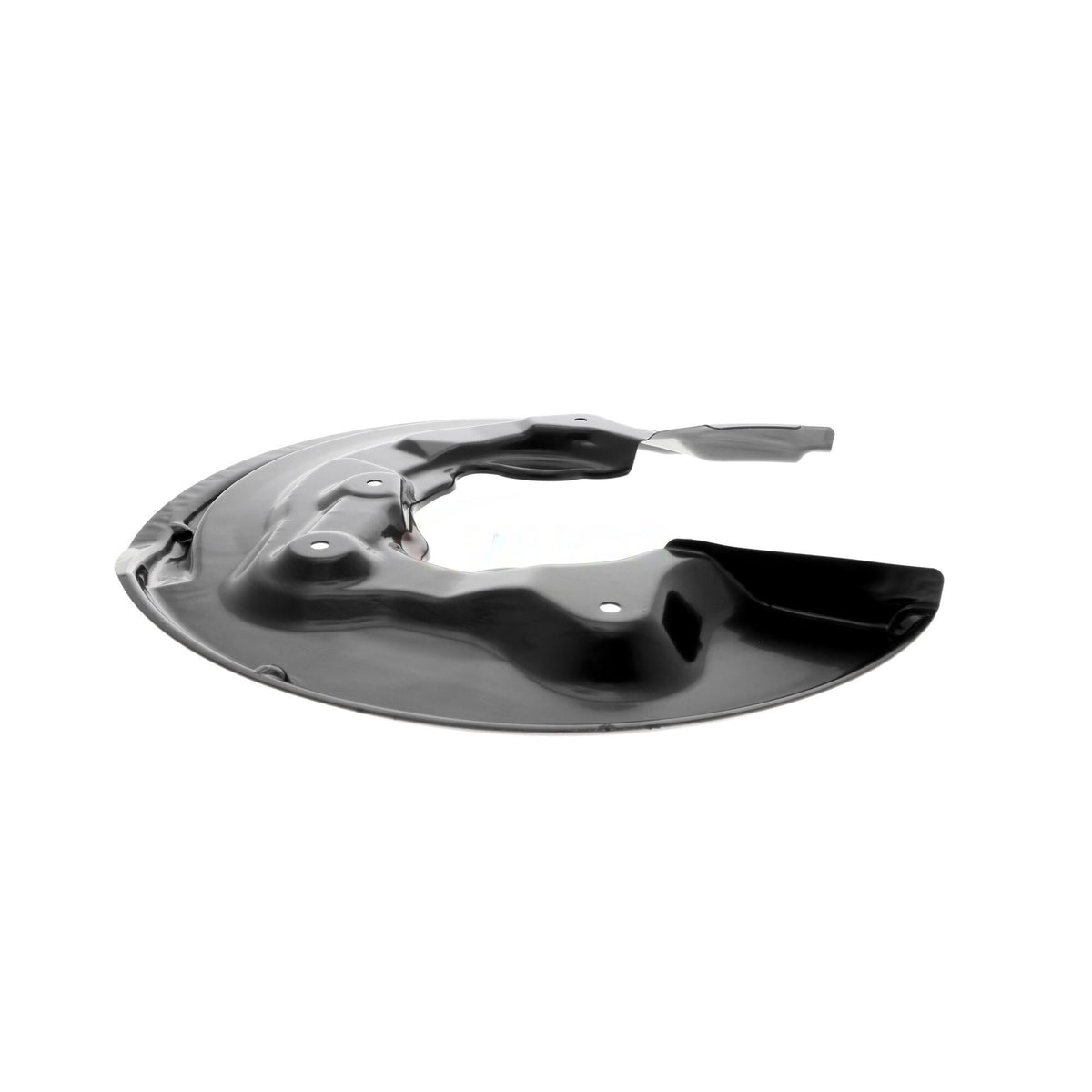 VAICO Brake Backing Plate V10-5032