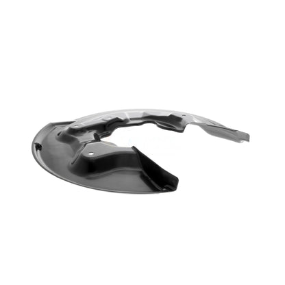 VAICO Brake Backing Plate V10-5032
