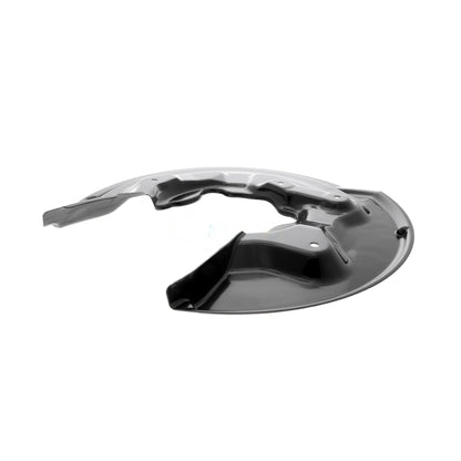 VAICO Brake Backing Plate V10-5033