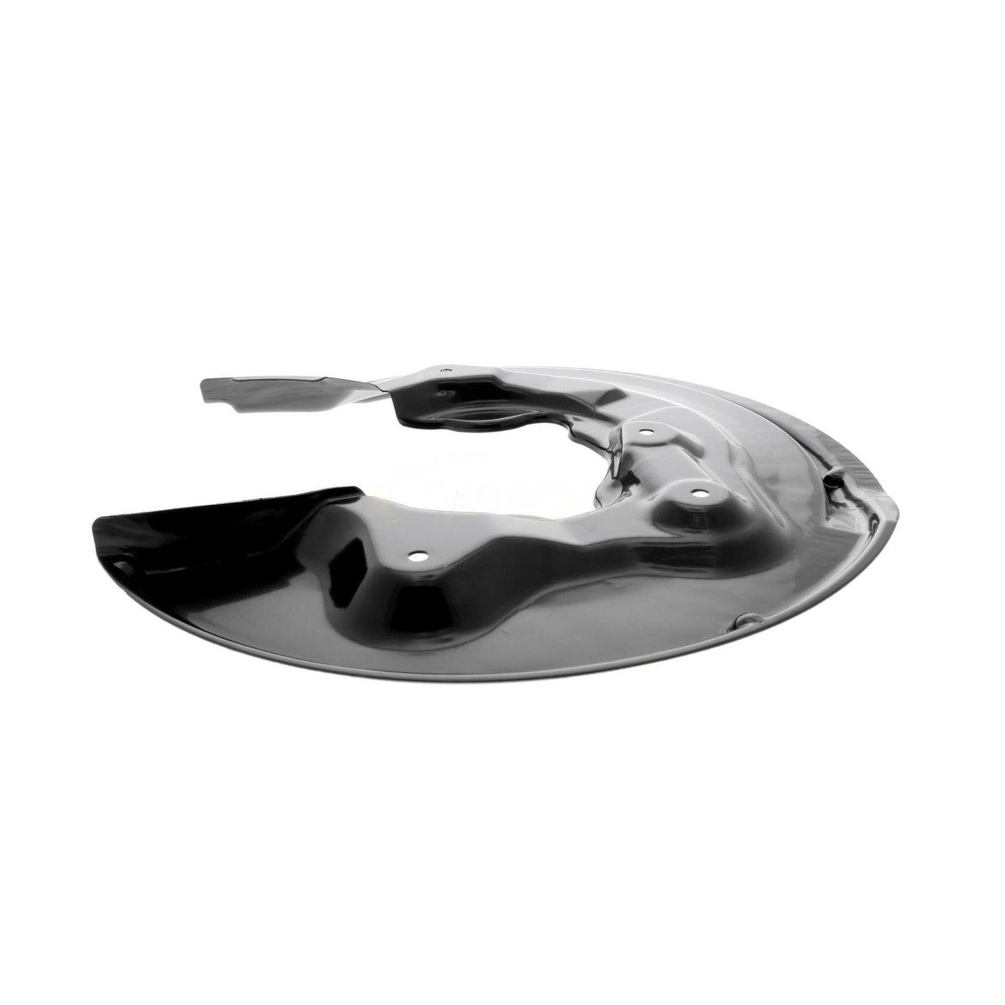 VAICO Brake Backing Plate V10-5033