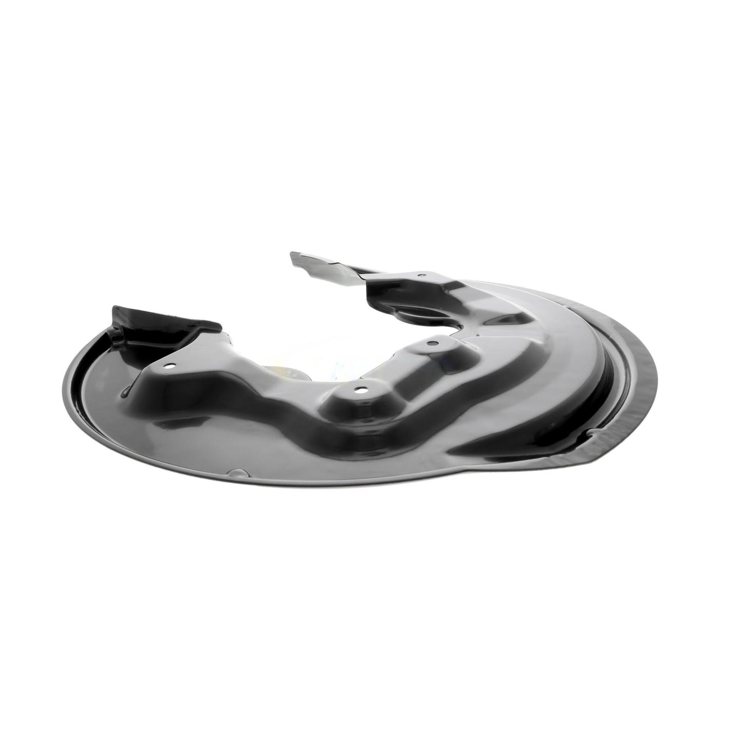 VAICO Brake Backing Plate V10-5033