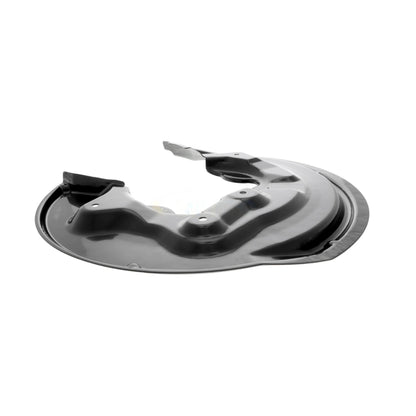 VAICO Brake Backing Plate V10-5033