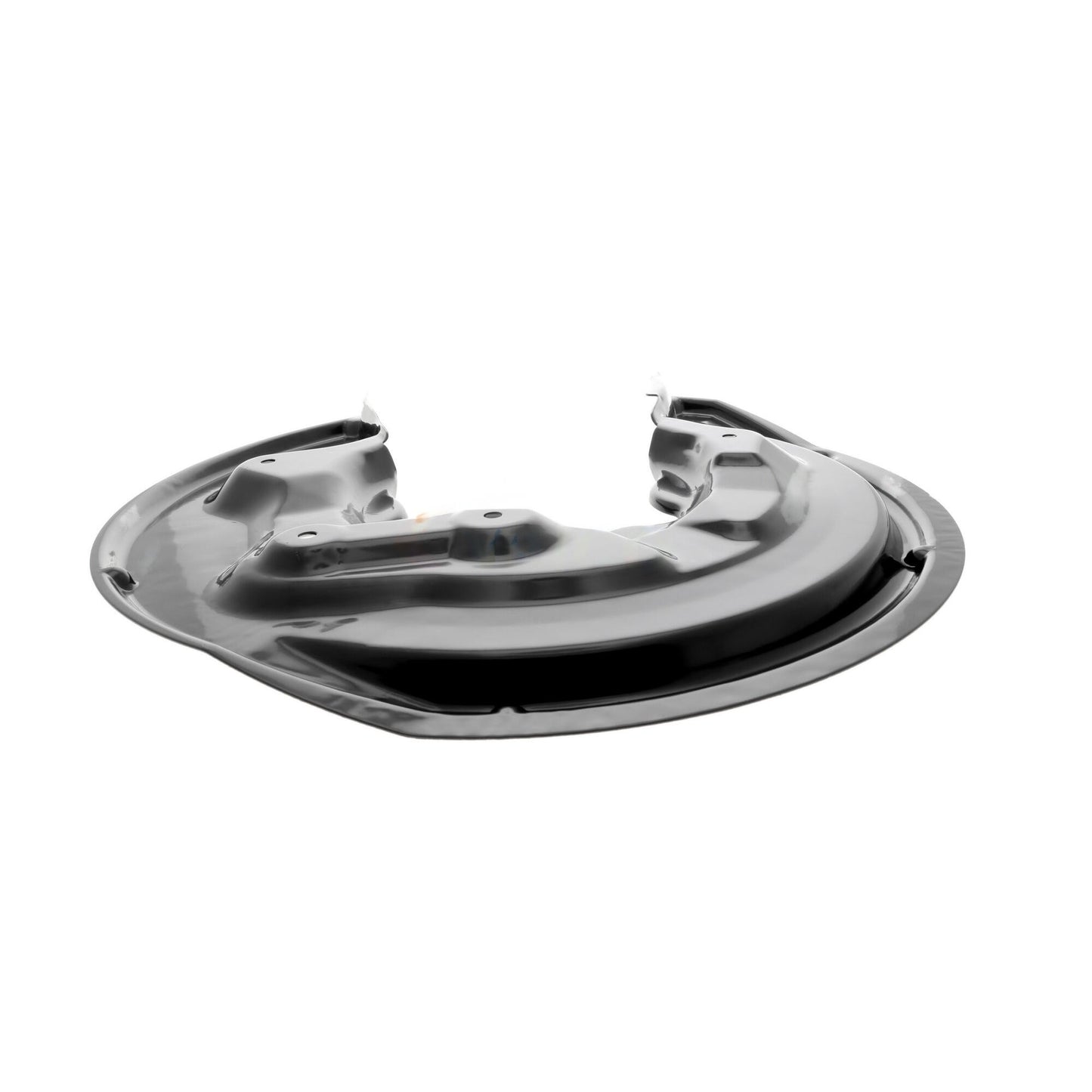 VAICO Brake Backing Plate V10-5033