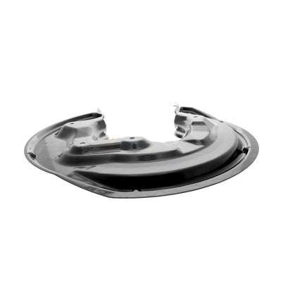 VAICO Brake Backing Plate V10-5033