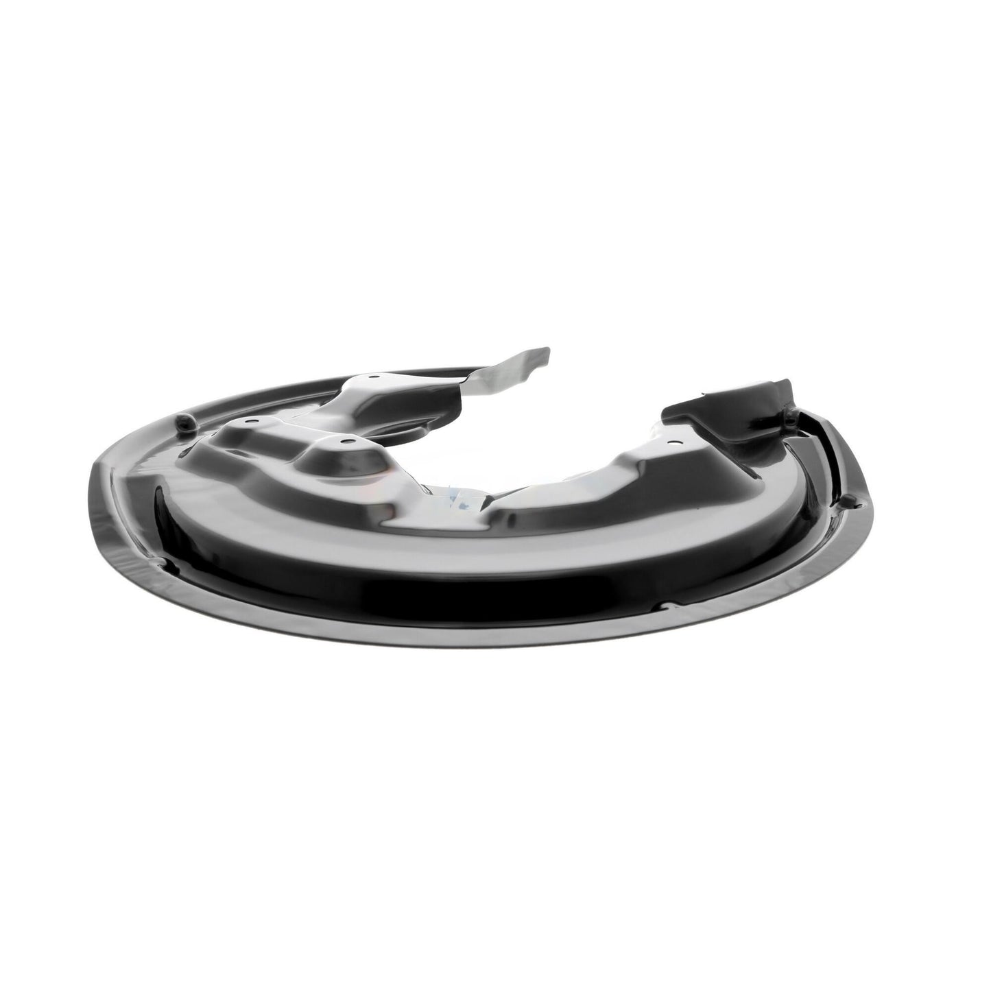 VAICO Brake Backing Plate V10-5033