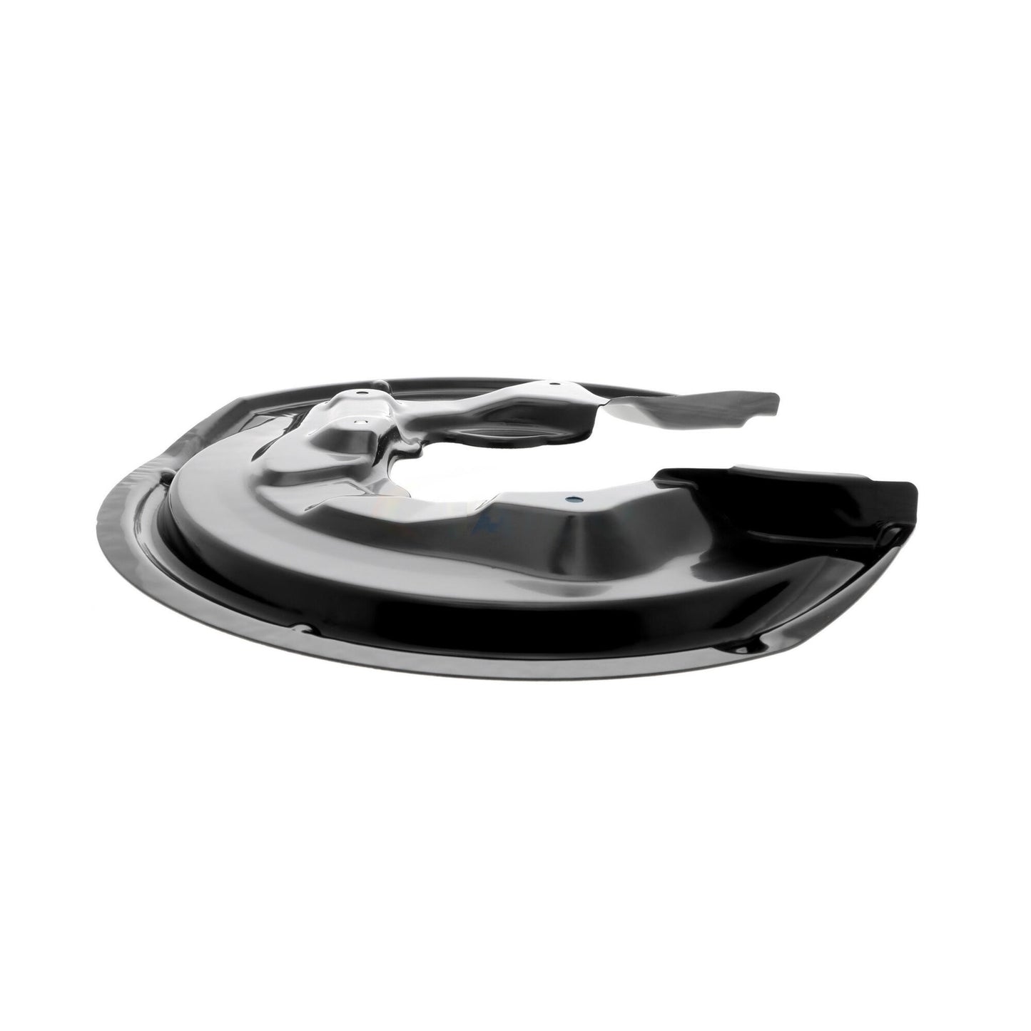 VAICO Brake Backing Plate V10-5033