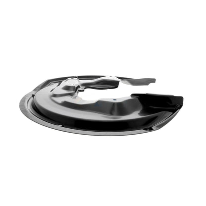 VAICO Brake Backing Plate V10-5033