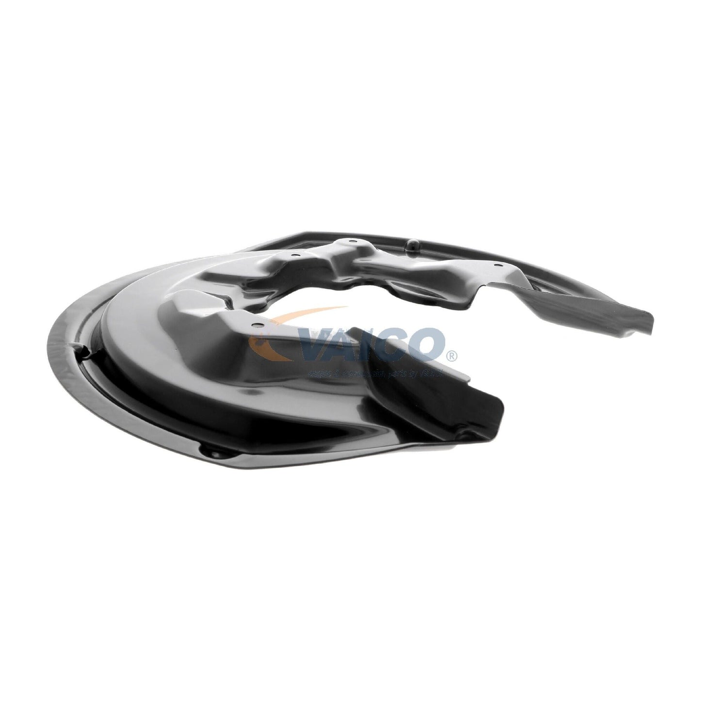 VAICO Brake Backing Plate V10-5033