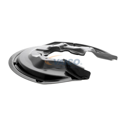 VAICO Brake Backing Plate V10-5033