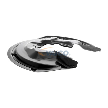 VAICO Brake Backing Plate V10-5033