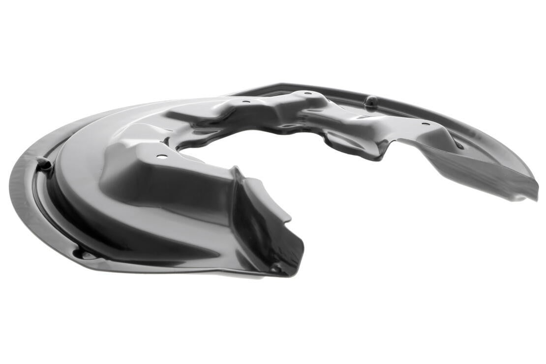 VAICO Brake Backing Plate V10-5033