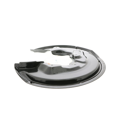 VAICO Brake Backing Plate V10-5034