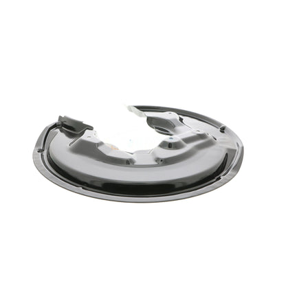 VAICO Brake Backing Plate V10-5034