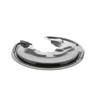VAICO Brake Backing Plate V10-5034