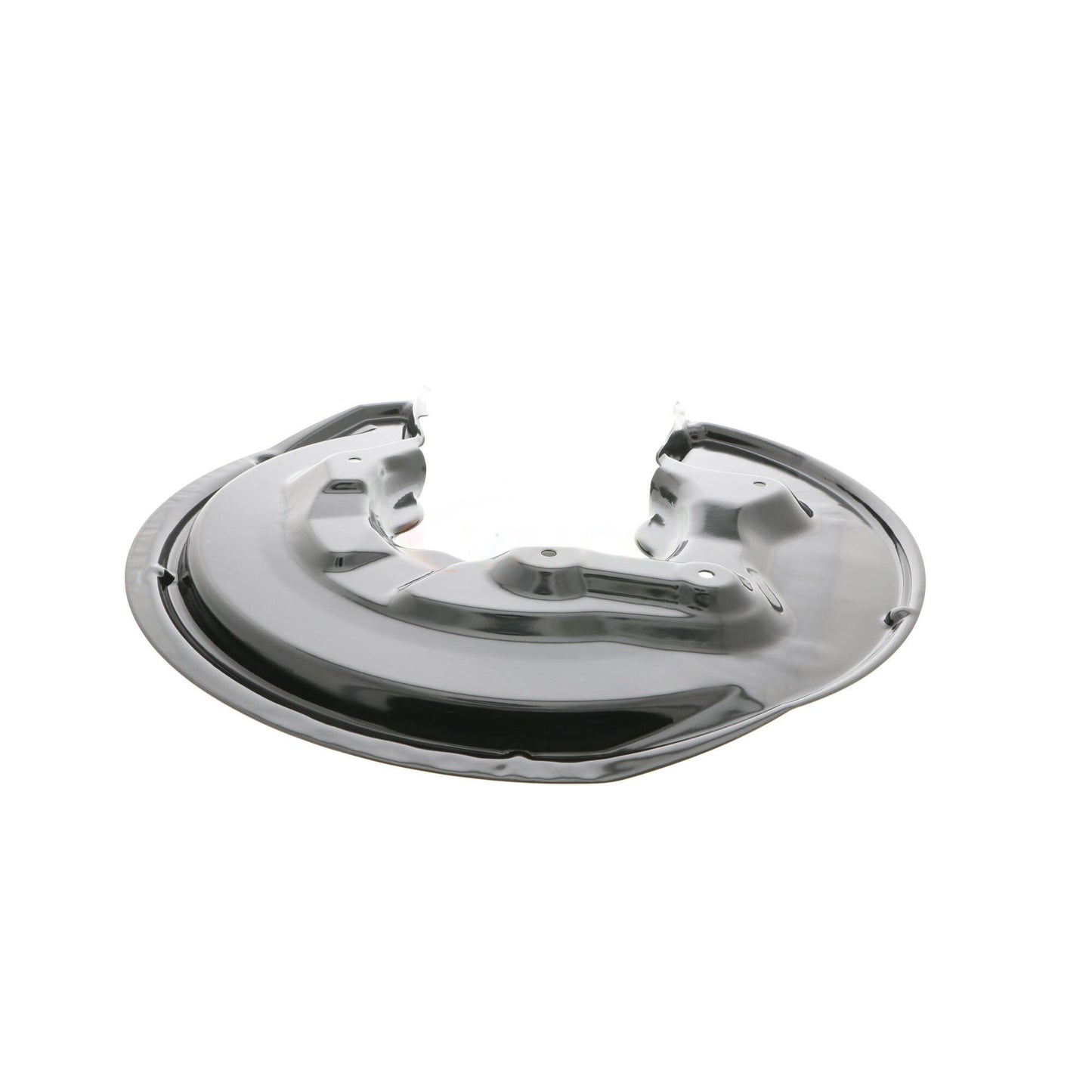 VAICO Brake Backing Plate V10-5034