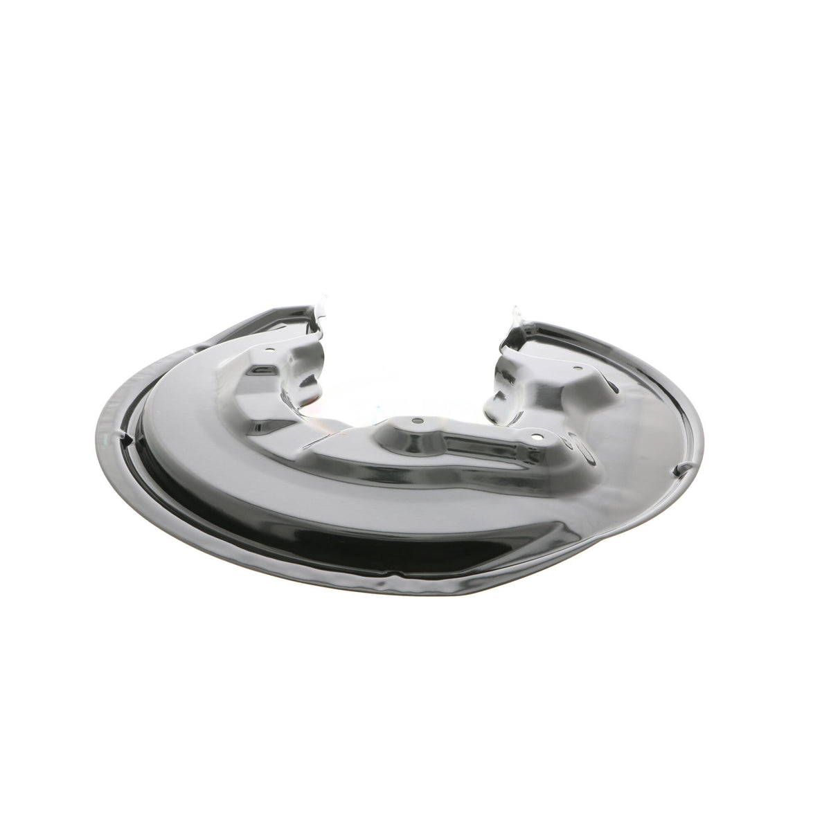 VAICO Brake Backing Plate V10-5034