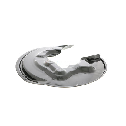 VAICO Brake Backing Plate V10-5034