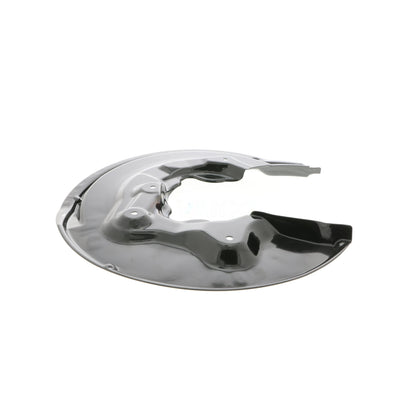 VAICO Brake Backing Plate V10-5034