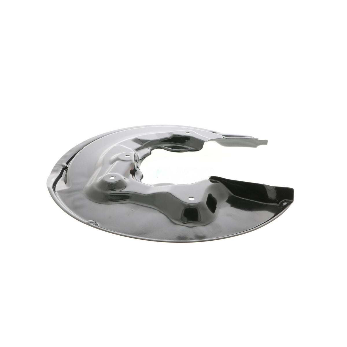 VAICO Brake Backing Plate V10-5034