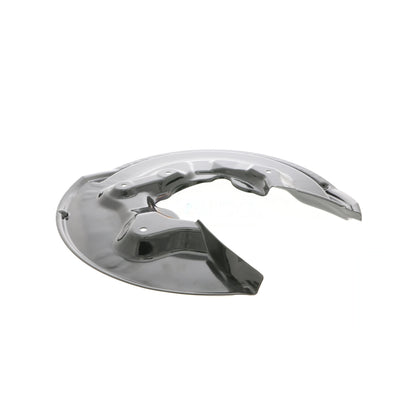 VAICO Brake Backing Plate V10-5034