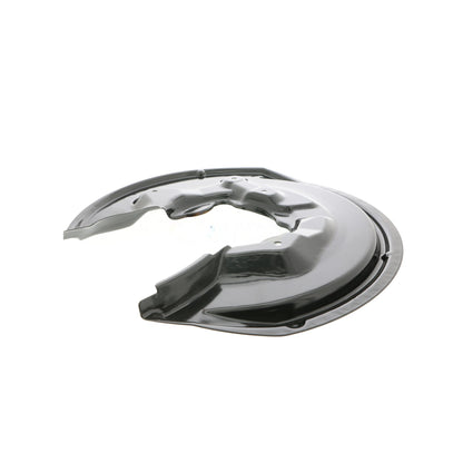 VAICO Brake Backing Plate V10-5034