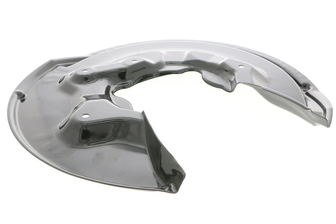 VAICO Brake Backing Plate V10-5034