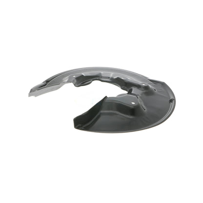 VAICO Brake Backing Plate V10-5035
