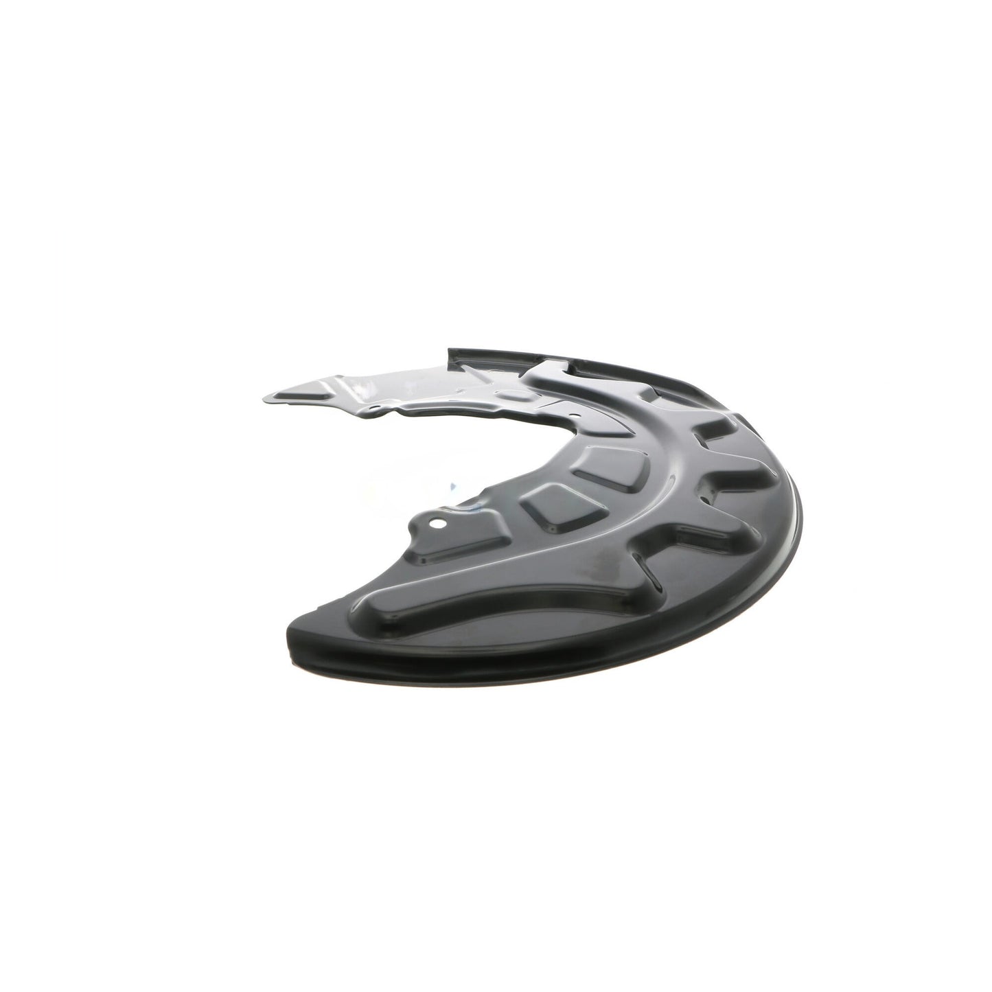 VAICO Brake Backing Plate V10-5036