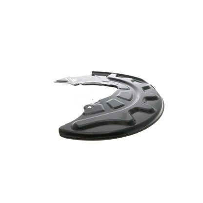 VAICO Brake Backing Plate V10-5036