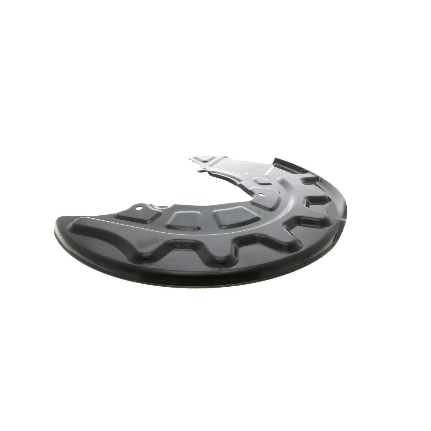 VAICO Brake Backing Plate V10-5036